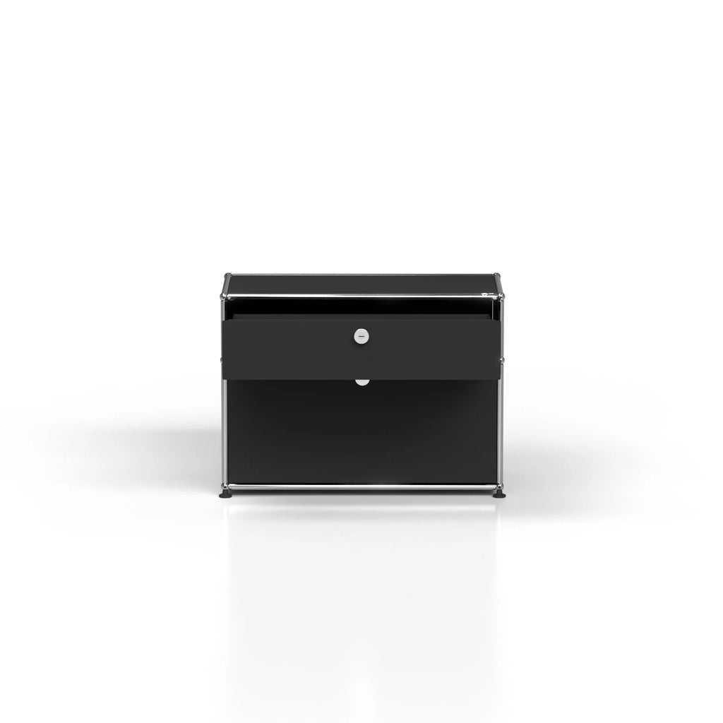 USM – USM Haller Storage Unit 1BD