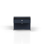 USM – USM Haller Storage Unit 1BD