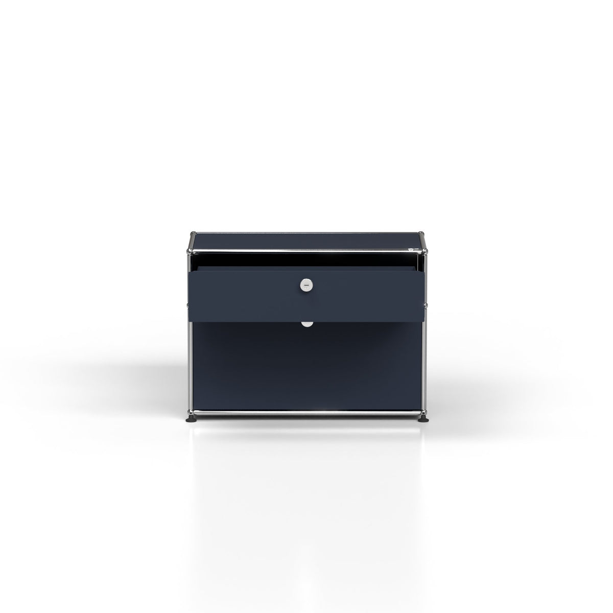 USM – USM Haller Storage Unit 1BD