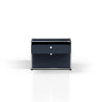 USM – USM Haller Side Table S1A1H