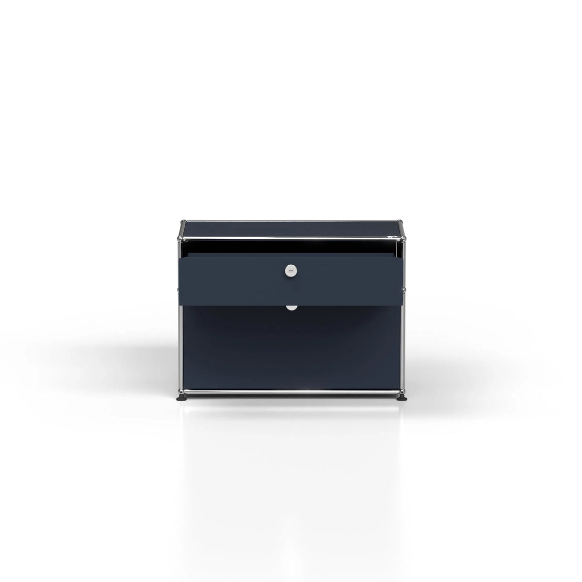 USM – USM Haller Side Table S1A1H