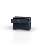 USM – USM Haller Storage Unit 1BD