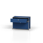 USM – USM Haller Side Table S1A1H