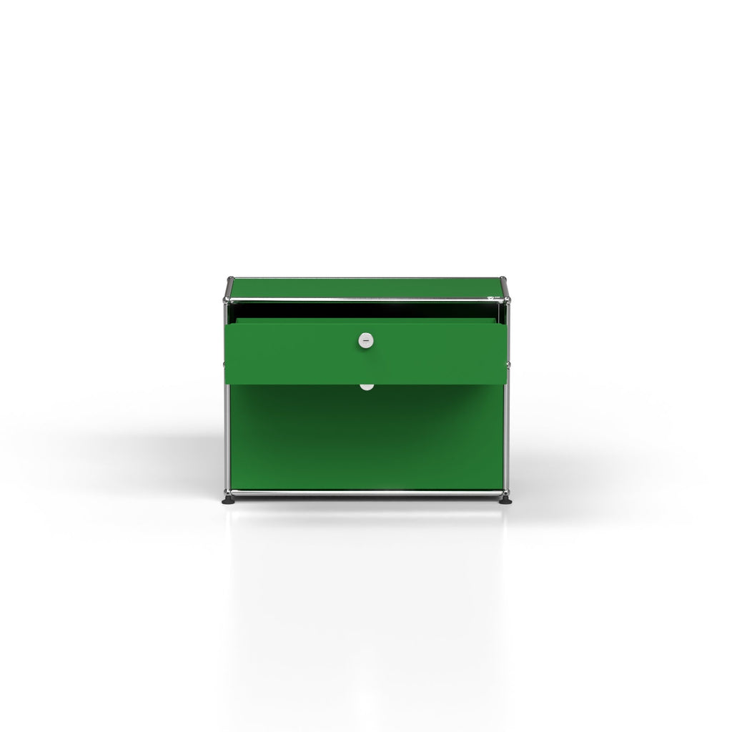 USM – USM Haller Side Table S1A1H