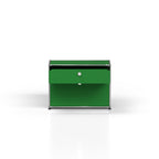 USM – USM Haller Side Table S1A1H