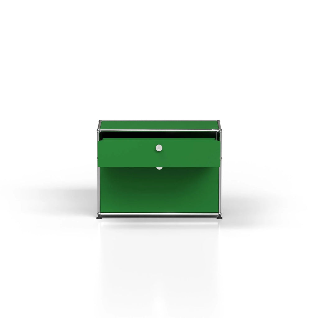 USM – USM Haller Storage Unit 1BD