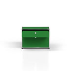 USM – USM Haller Storage Unit 1BD