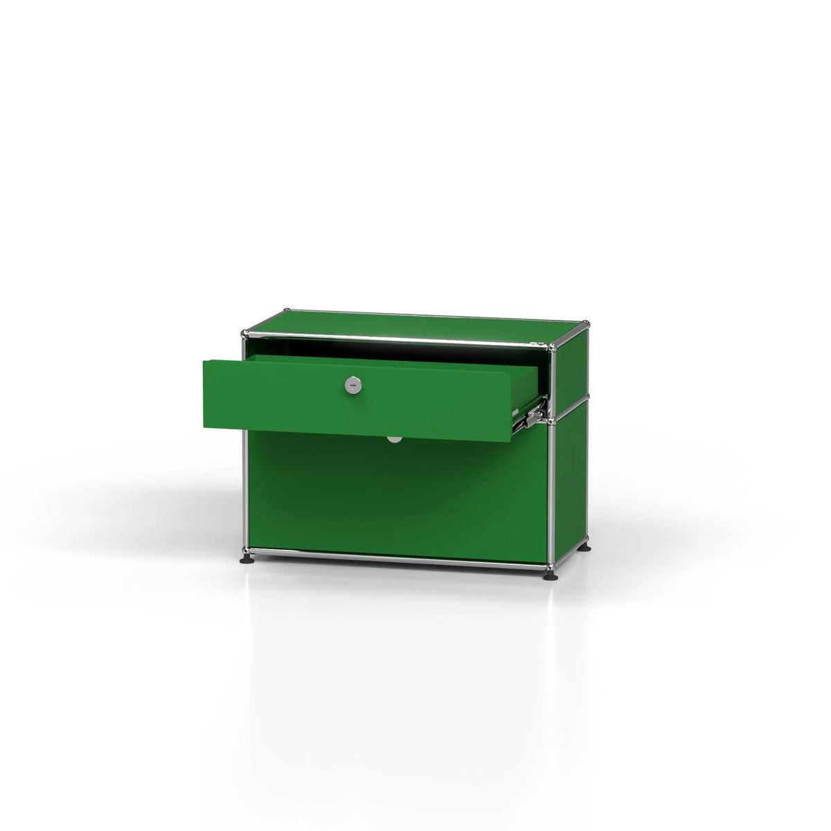 USM – USM Haller Storage Unit 1BD
