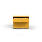 USM – USM Haller Side Table S1A1H