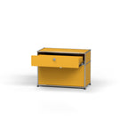 USM – USM Haller Side Table S1A1H