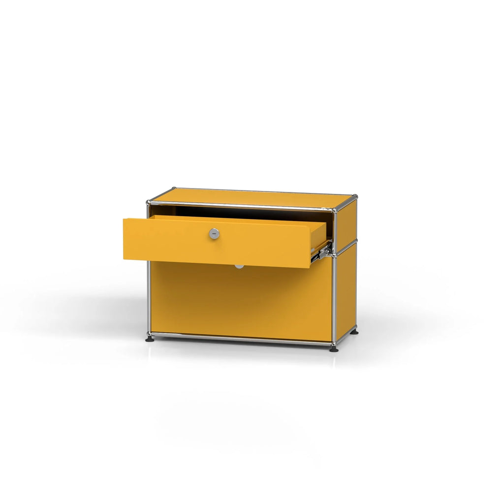 USM – USM Haller Storage Unit 1BD