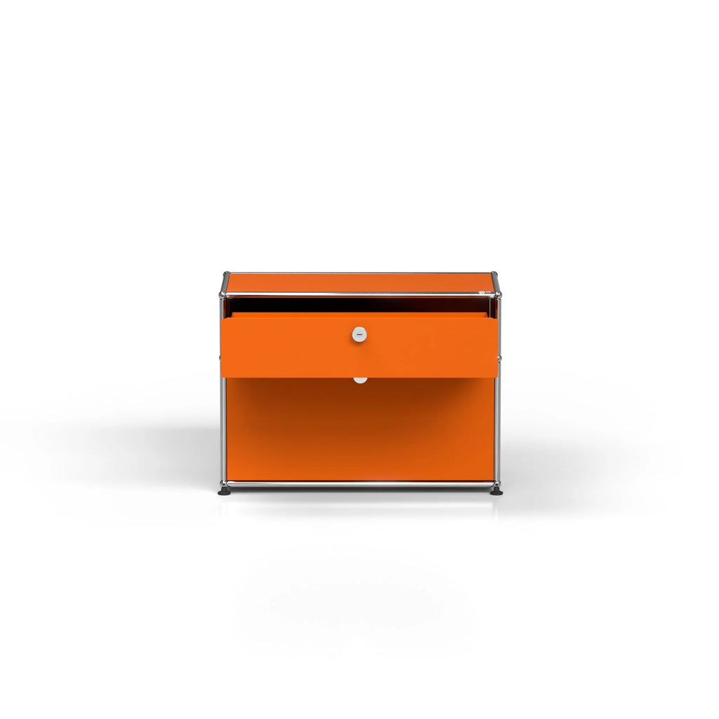 USM – USM Haller Side Table S1A1H