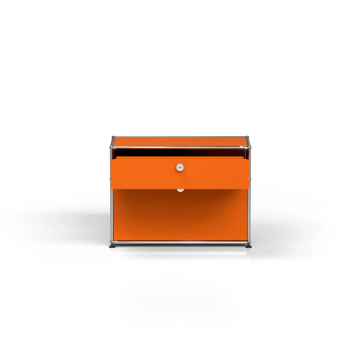 USM – USM Haller Side Table S1A1H
