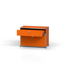 USM – USM Haller Side Table S1A1H