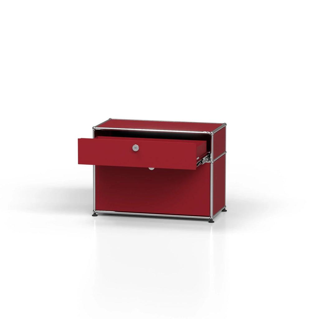 USM – USM Haller Storage Unit 1BD
