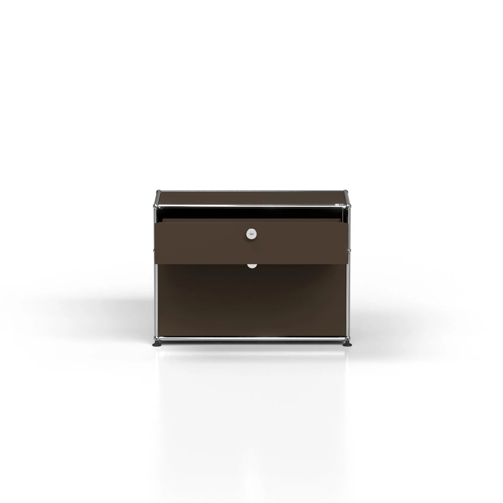 USM – USM Haller Storage Unit 1BD