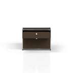 USM – USM Haller Storage Unit 1BD