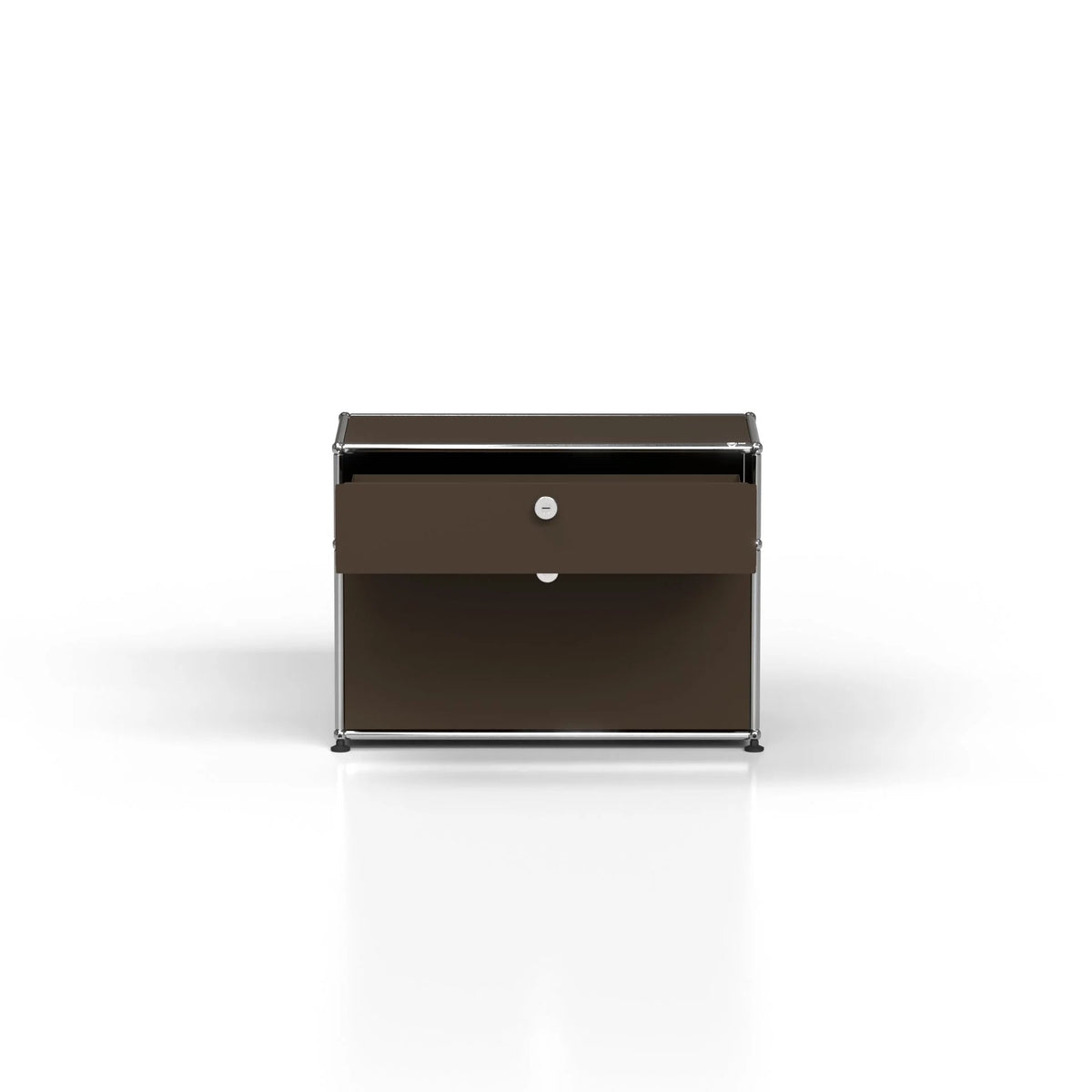 USM – USM Haller Storage Unit 1BD