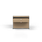 USM – USM Haller Side Table S1A1H