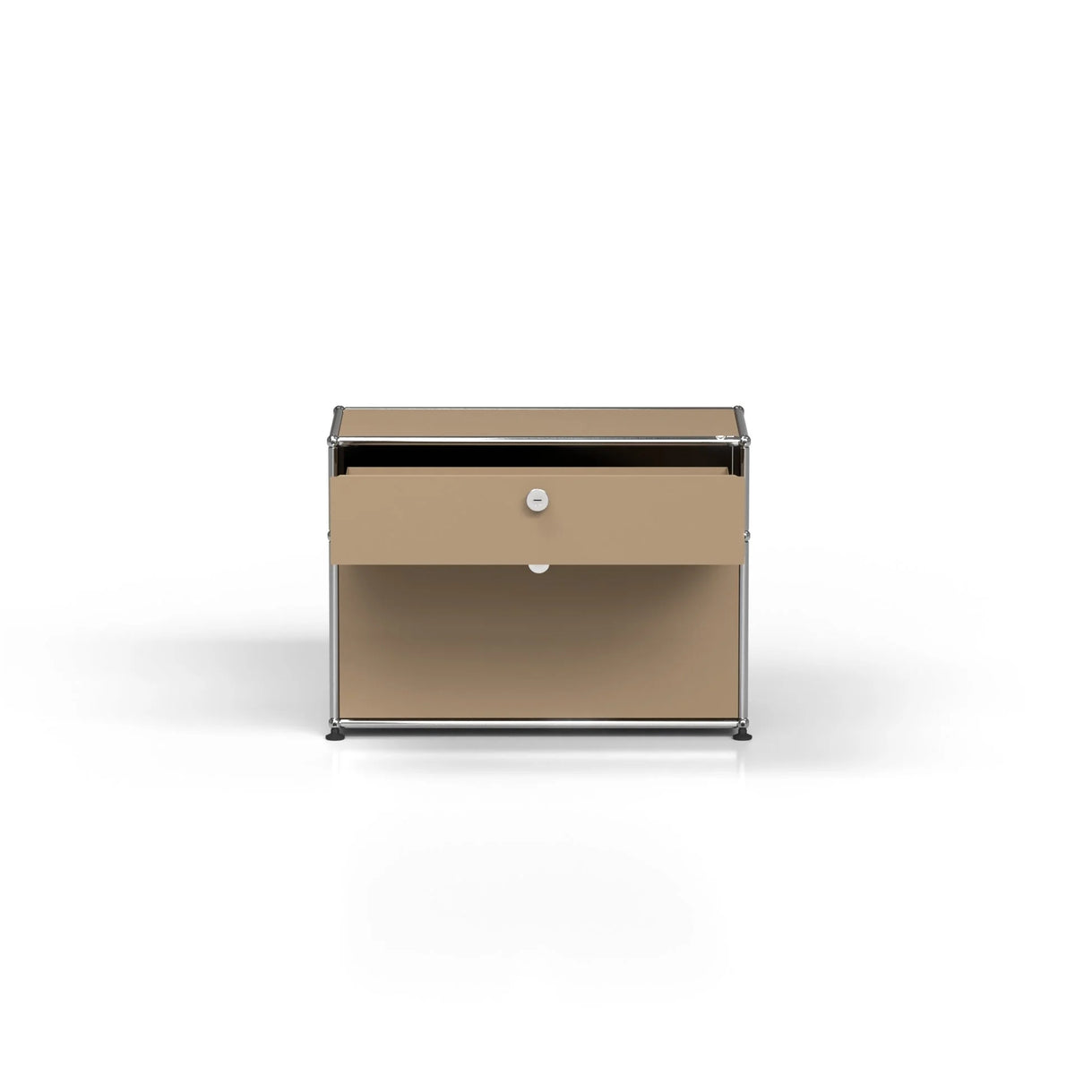 USM – USM Haller Side Table S1A1H