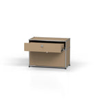 USM – USM Haller Storage Unit 1BD