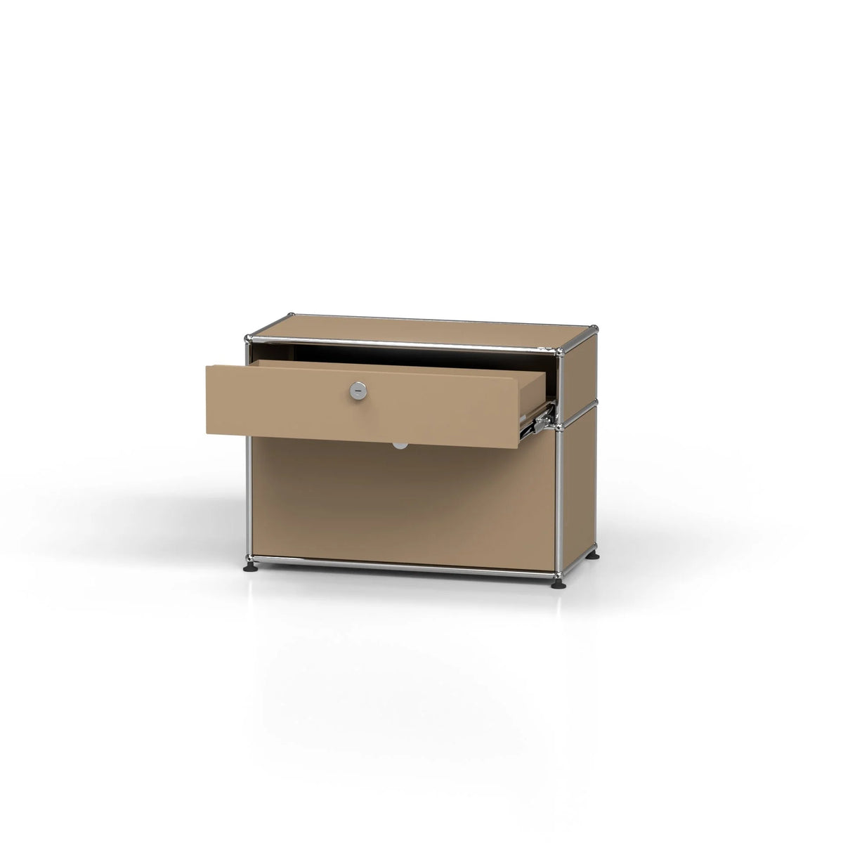 USM – USM Haller Storage Unit 1BD