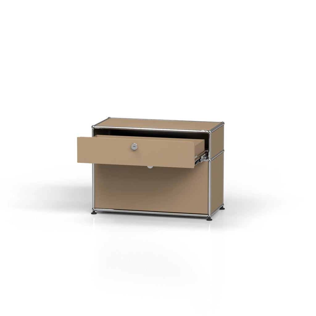 USM – USM Haller Side Table S1A1H