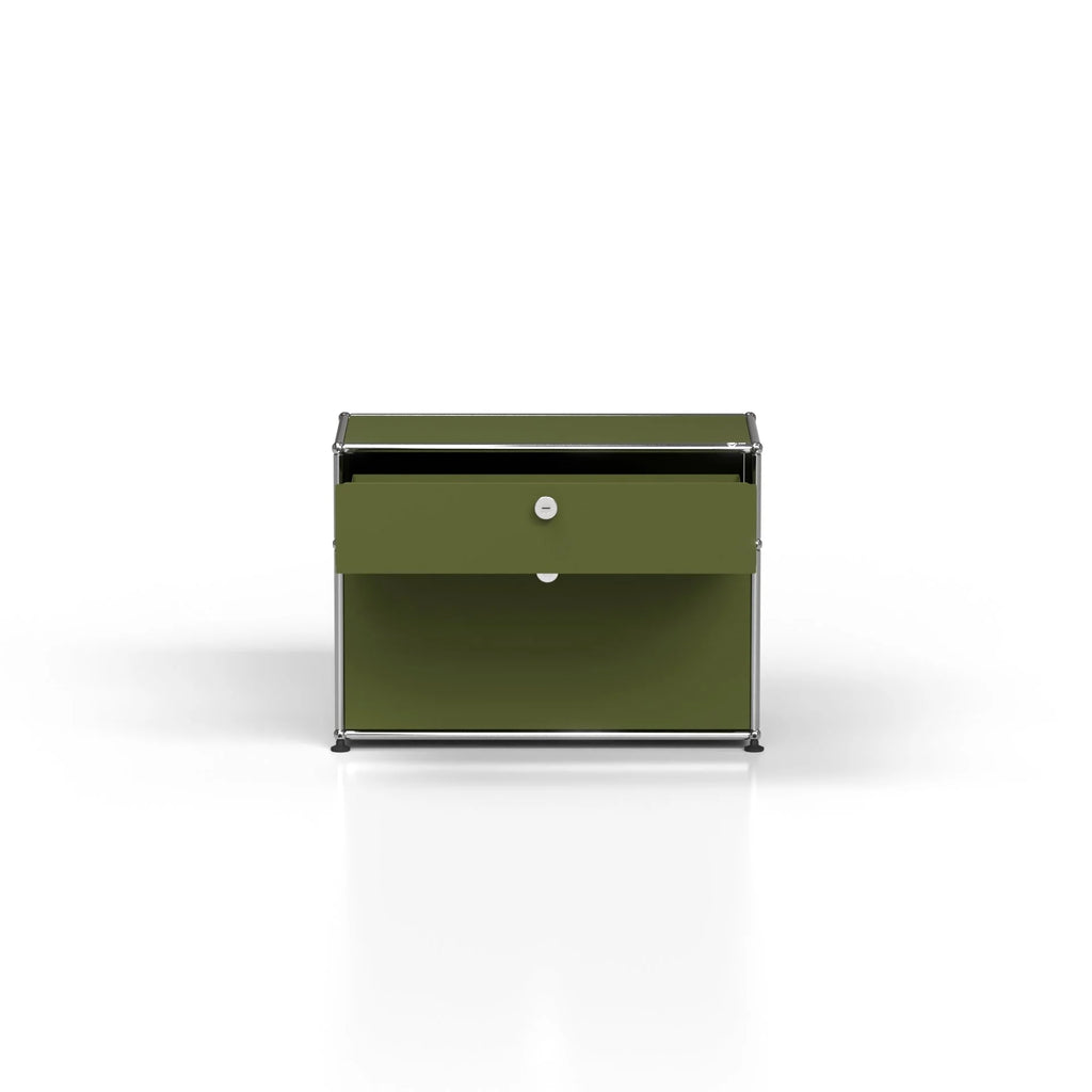 USM – USM Haller Storage Unit 1BD
