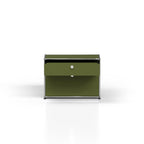 USM – USM Haller Storage Unit 1BD