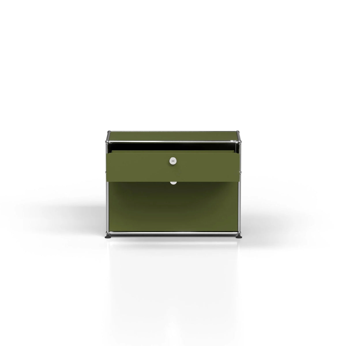 USM – USM Haller Storage Unit 1BD