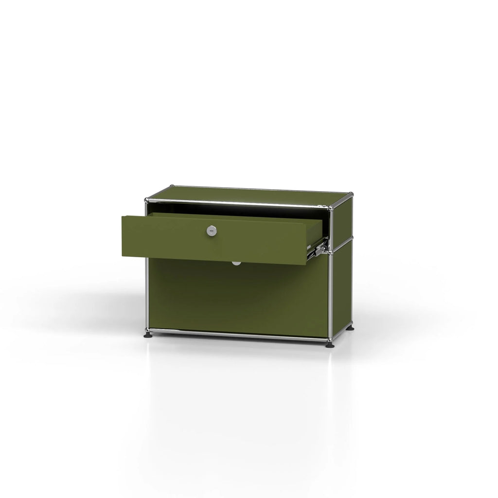 USM | USM Haller Storage Unit 1BD