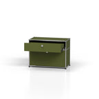 USM | USM Haller Storage Unit 1BD