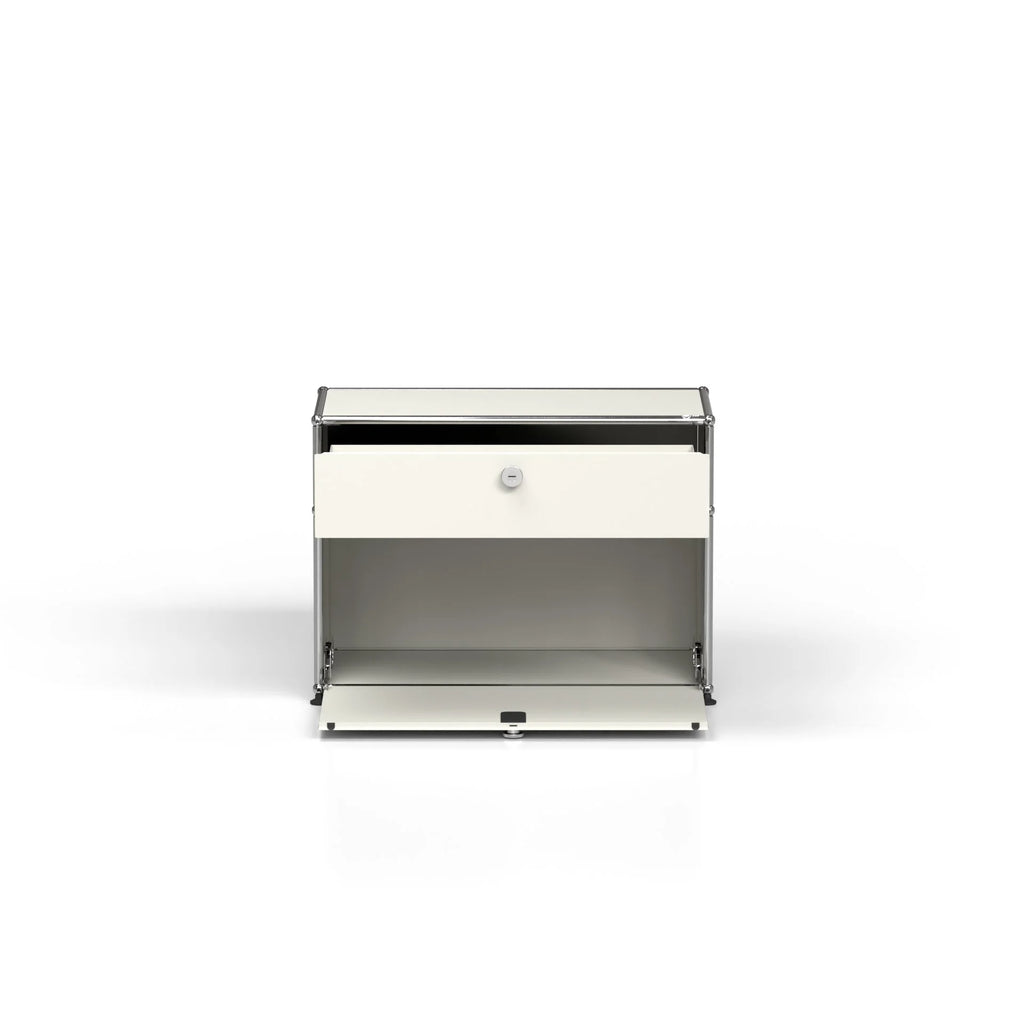 USM – USM Haller Storage Unit 1BD
