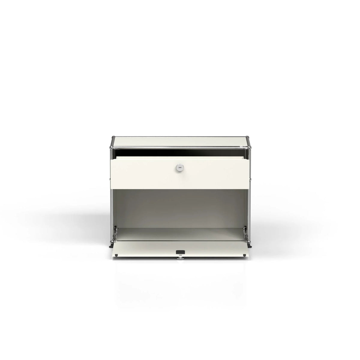 USM – USM Haller Storage Unit 1BD