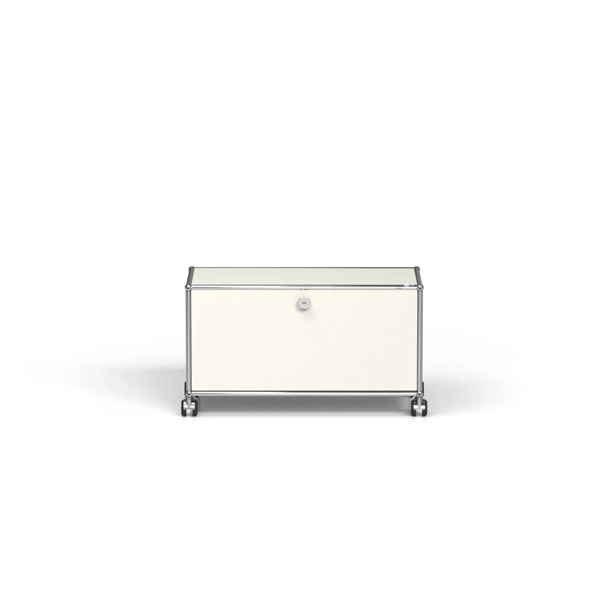 USM | USM Haller Storage Unit 1E1