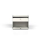 USM – USM Haller Side Table S1A1H