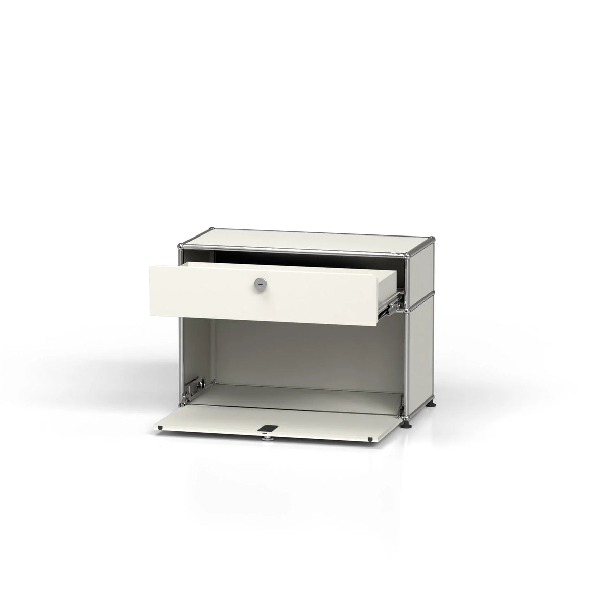 USM – USM Haller Storage Unit 1BD