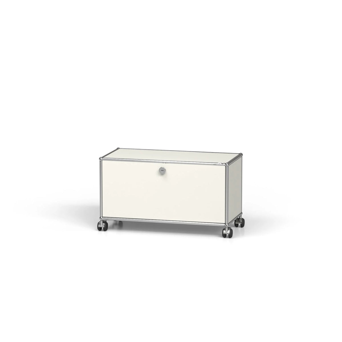 USM – USM Haller Storage Unit 1E1