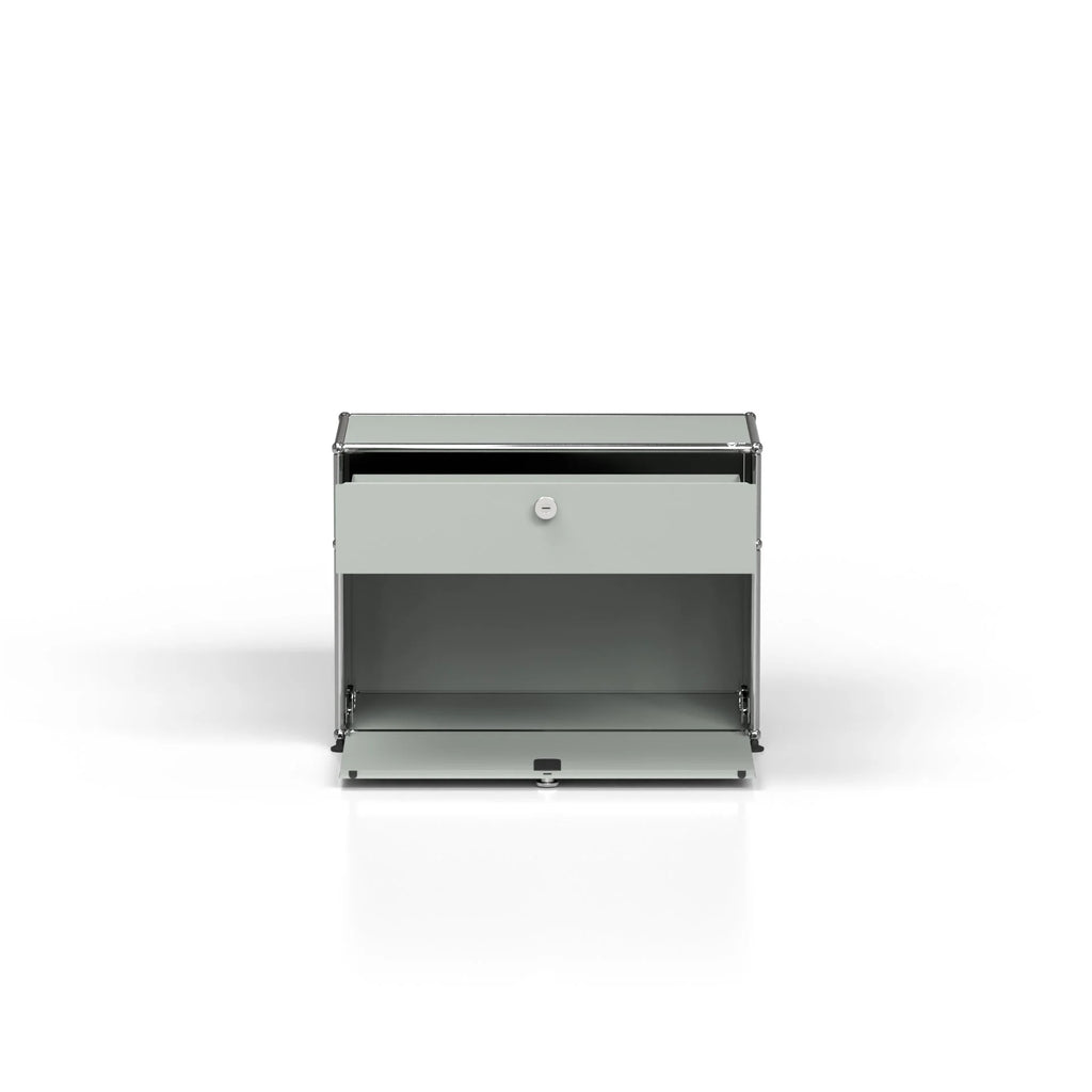 USM – USM Haller Storage Unit 1BD