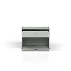 USM – USM Haller Side Table S1A1H