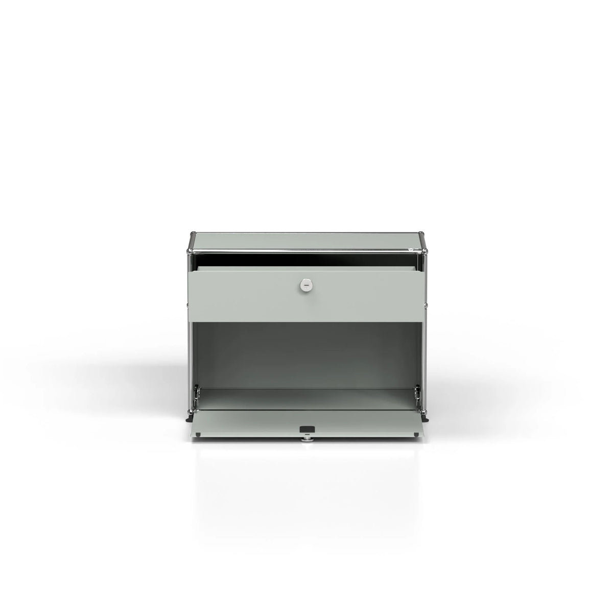 USM – USM Haller Side Table S1A1H