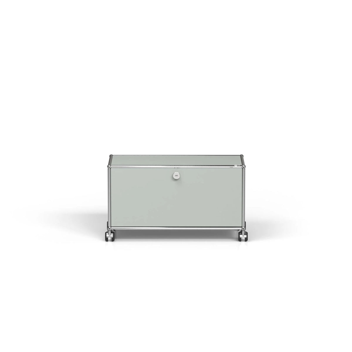 USM – USM Haller Storage Unit 1E1