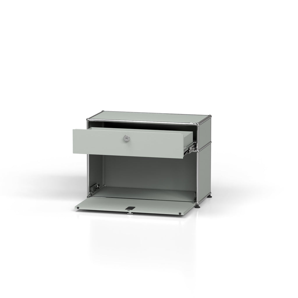 USM – USM Haller Side Table S1A1H