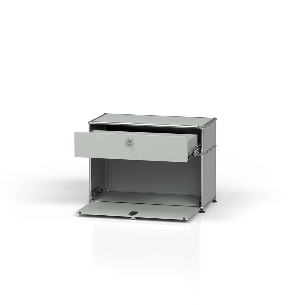 USM – USM Haller Storage Unit 1BD