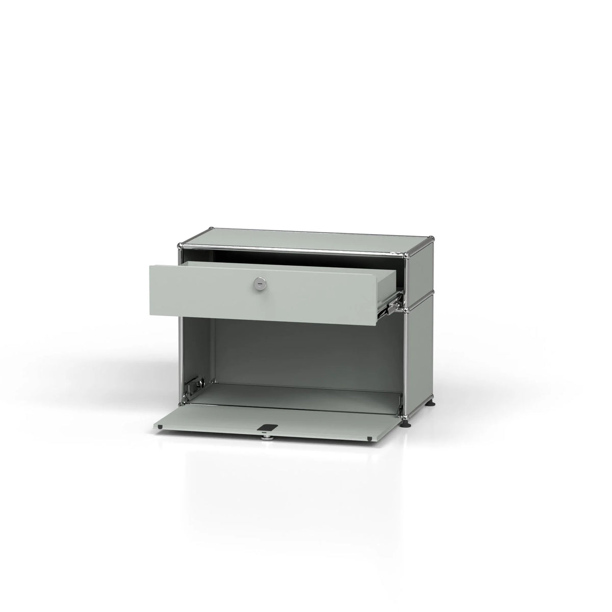 USM – USM Haller Storage Unit 1BD