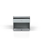 USM – USM Haller Storage Unit 1BD