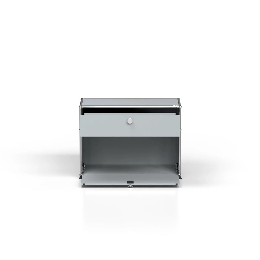 USM | USM Haller Side Table S1A1H