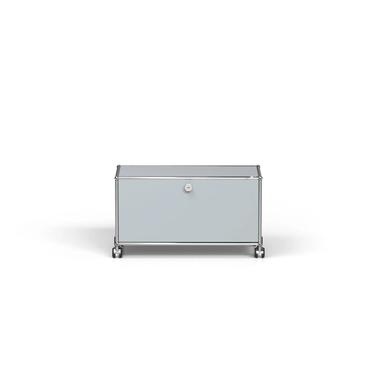USM – USM Haller Storage Unit 1E1