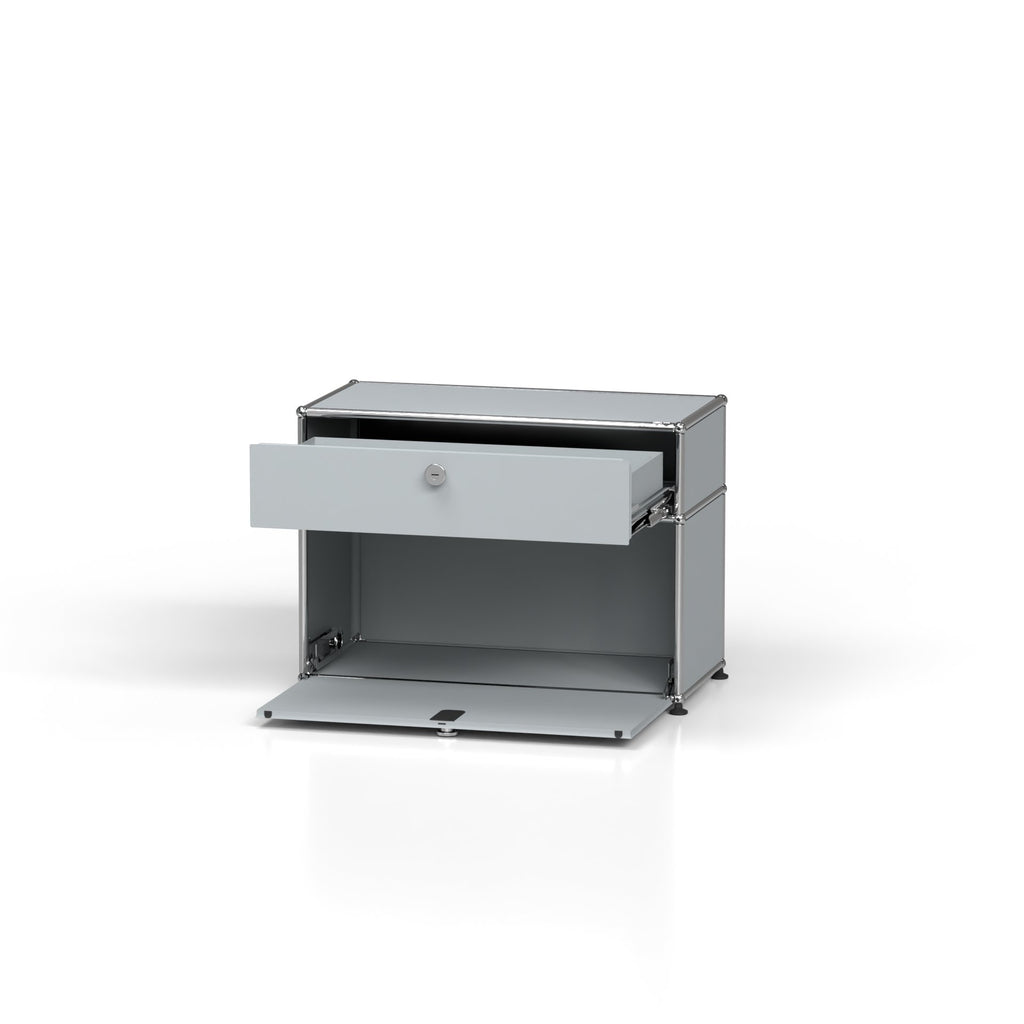 USM – USM Haller Side Table S1A1H