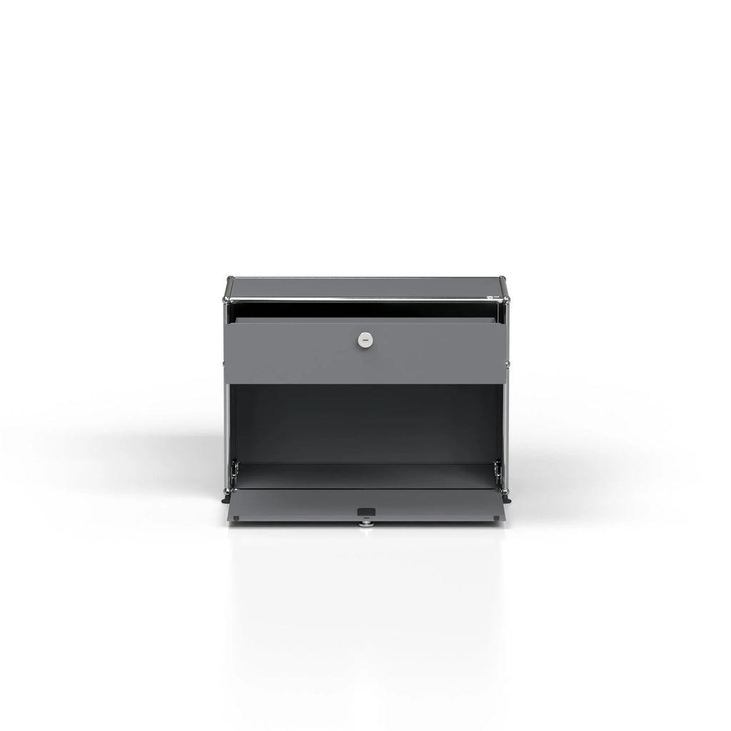 USM – USM Haller Storage Unit 1BD
